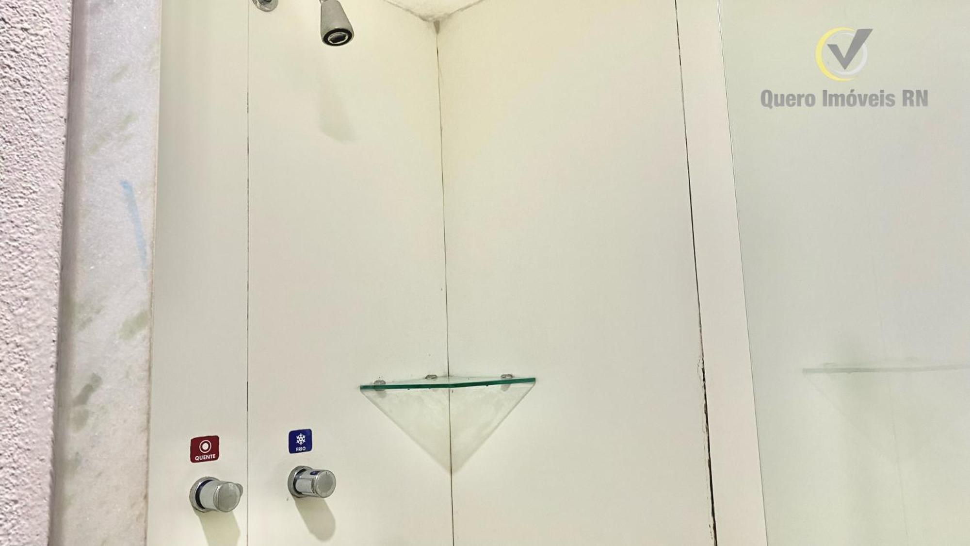 Araca Pe Na Areia Apartamento Natal Quarto foto