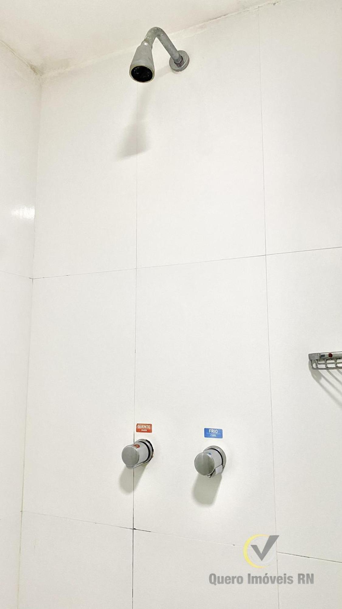 Araca Pe Na Areia Apartamento Natal Exterior foto
